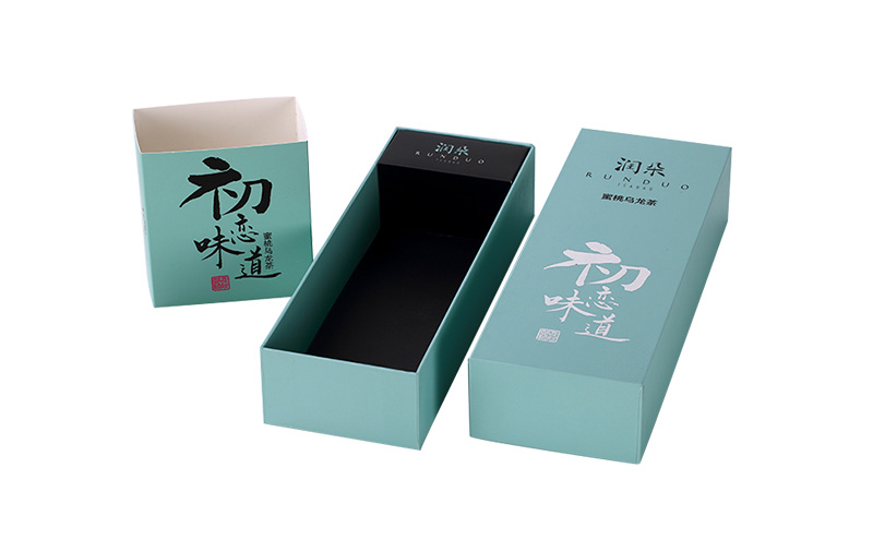 华体会注册-华体会（中国）
包装的重要性