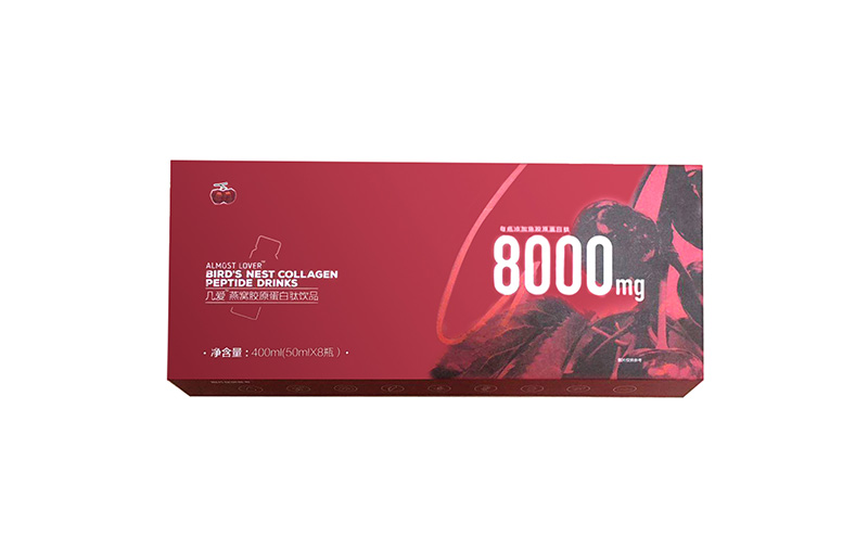 华体会注册-华体会（中国）
包装的重要性