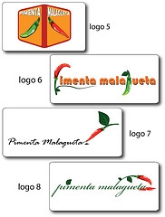 logos