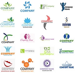 Medical Logos | Free Online Logomaker